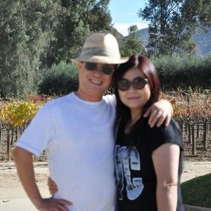 Meet your Posher, Helen